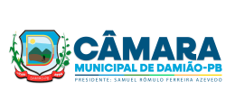 Câmara Municipla de Damião